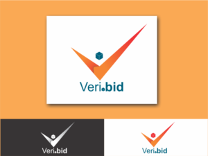 Logo Design by parasprint007 for this project | Design: #28262526