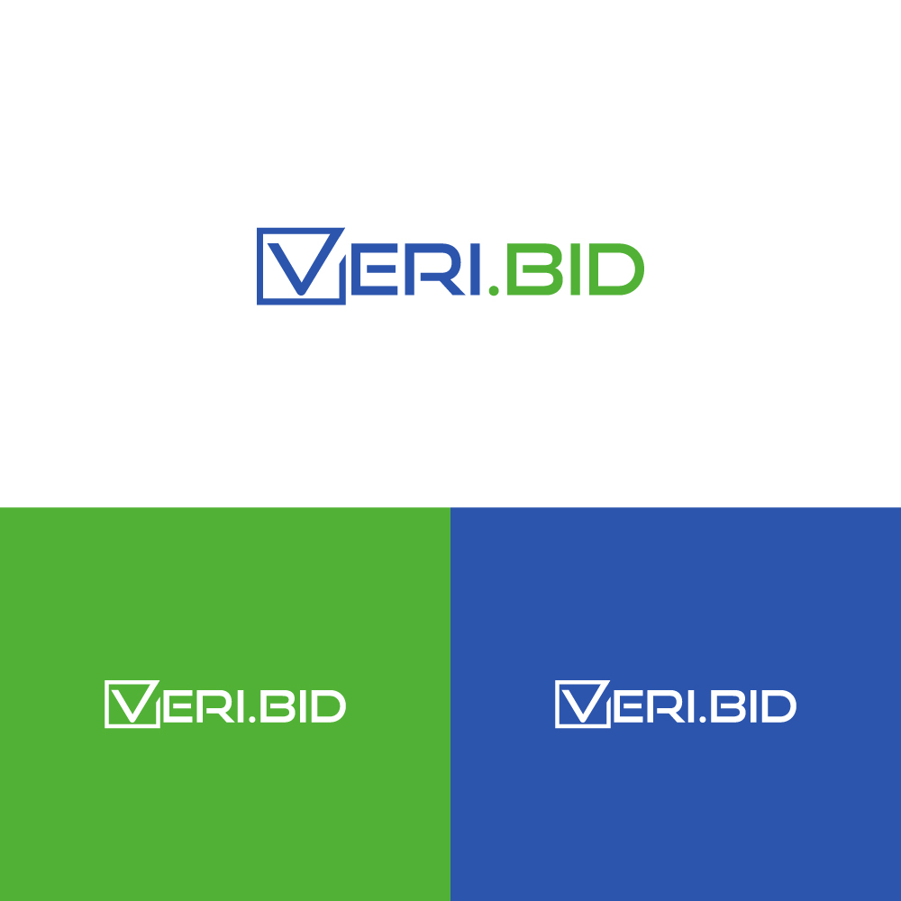 Design de Logo par AlphabetZero.com pour ce projet | Design #28247786