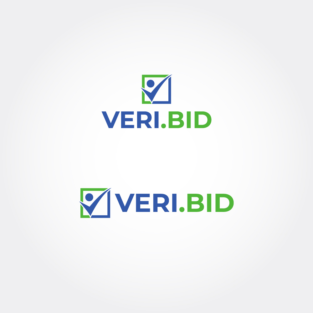 Logo Design by Ayub Zafar for this project | Design #28247787