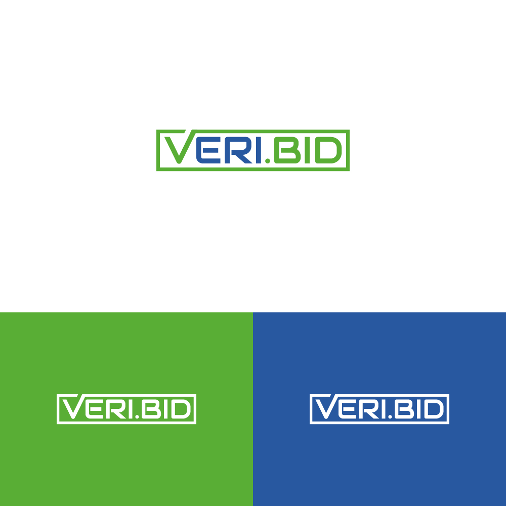 Diseño de Logo por Ayub Zafar para este proyecto | Diseño #28247789