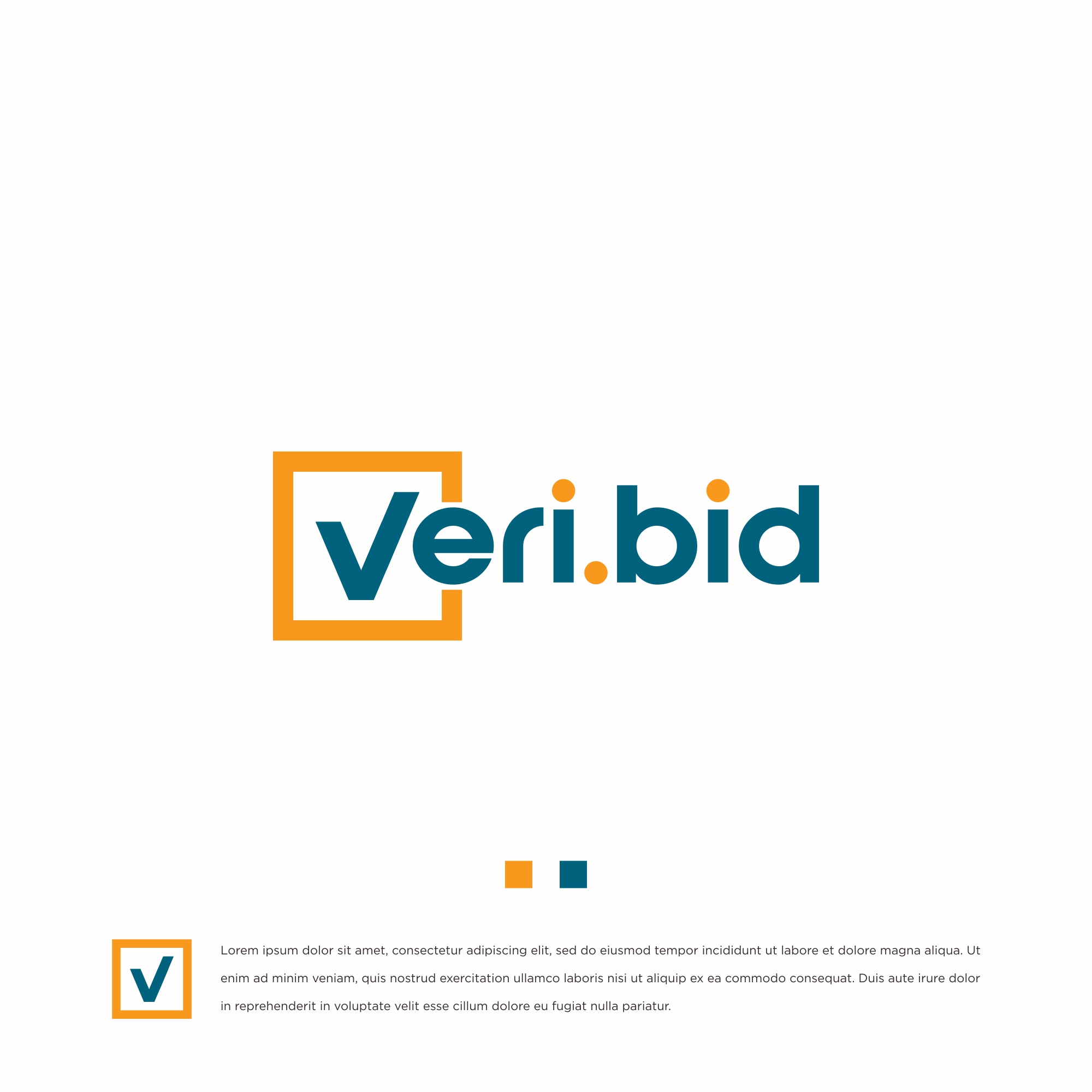 Diseño de Logo por ArtTam para este proyecto | Diseño #28254105