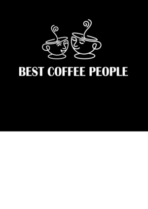 Logo Design by Mozaik Arte