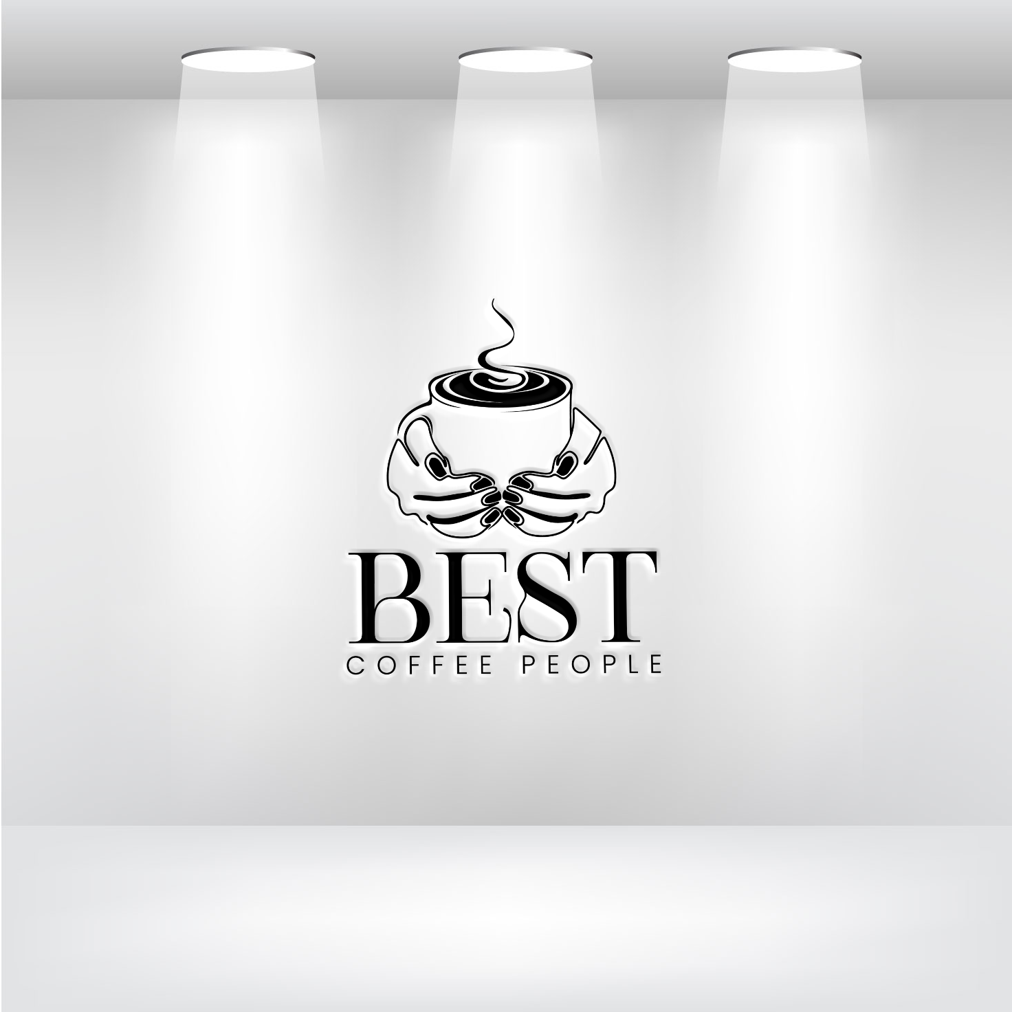 Diseño de Logo por kang mos para este proyecto | Diseño #28238718