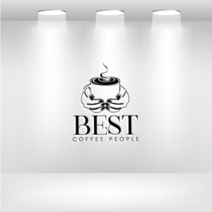 Diseño de Logo por kang mos para este proyecto | Diseño: #28238718