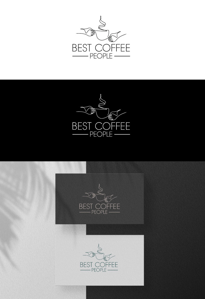 Logo-Design von Badhan für dieses Projekt | Design #28239688