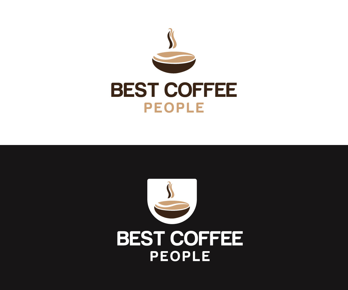 Diseño de Logo por Danial07 para este proyecto | Diseño #28239739