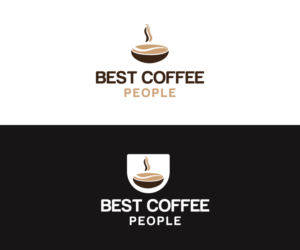 Diseño de Logo por Danial07 para este proyecto | Diseño: #28239739