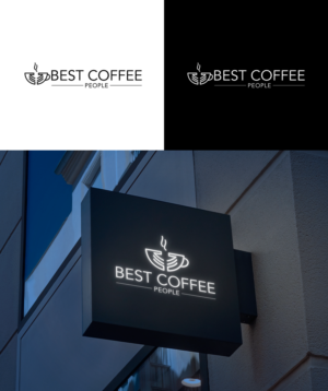 Logo Design by Artist World for this project | Design: #28243583