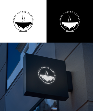 Diseño de Logo por Artist World para este proyecto | Diseño: #28243776