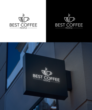 Diseño de Logo por Artist World para este proyecto | Diseño: #28255673