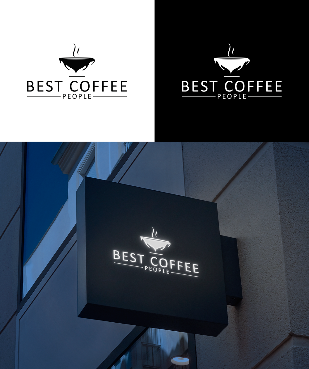 Design de Logo par Artist World pour ce projet | Design #28255674