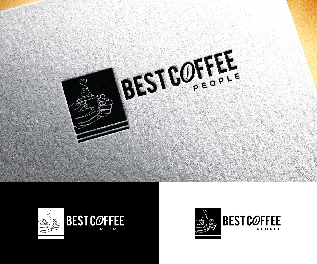 Diseño de Logo por Logo Stock para este proyecto | Diseño #28238803