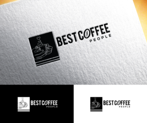 Diseño de Logo por Logo Stock para este proyecto | Diseño: #28238803