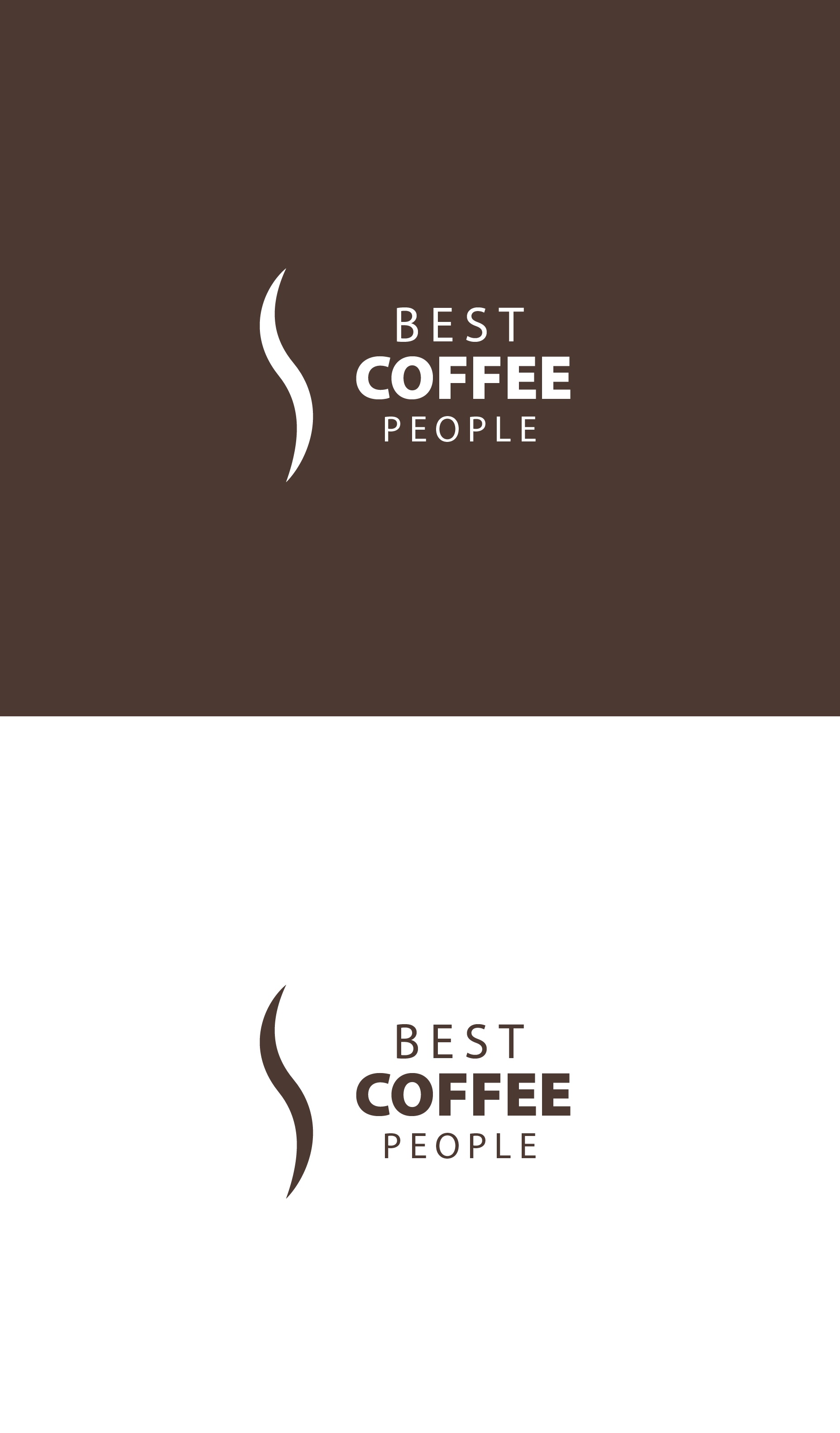 Diseño de Logo por Kira Graphics para este proyecto | Diseño #28243919