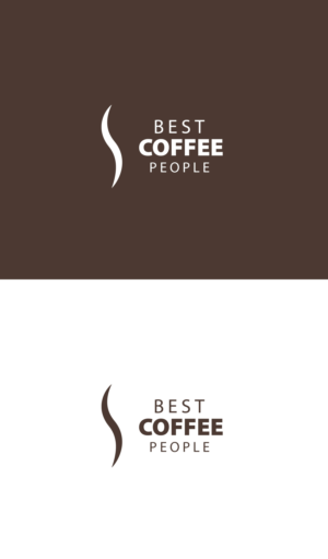 Diseño de Logo por Kira Graphics para este proyecto | Diseño: #28243919