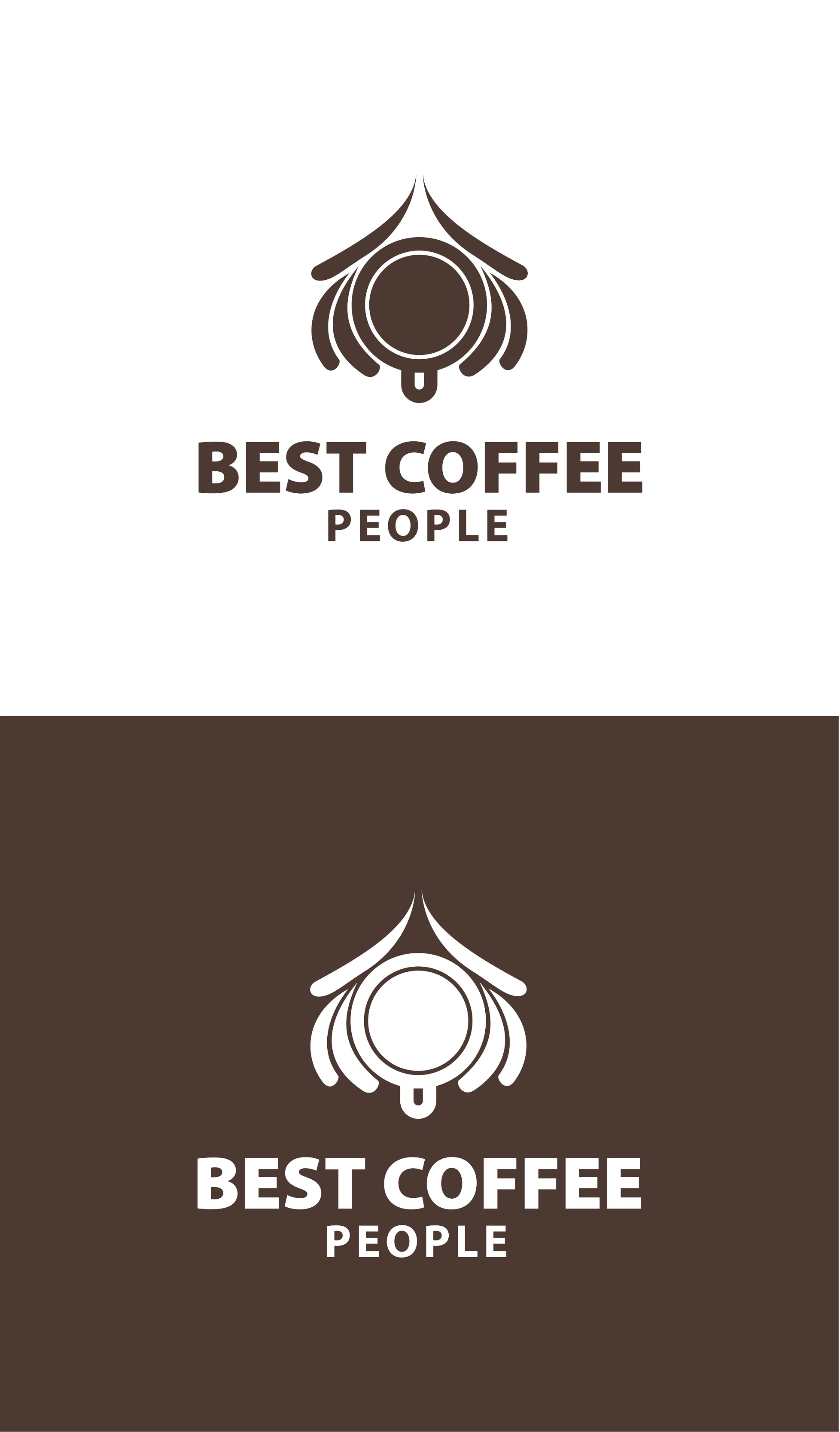 Logo Design by Kira Graphics for this project | Design #28248408