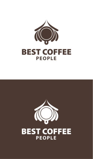 Logo-Design von ArtyFive DesignStudio für dieses Projekt | Design #28248408