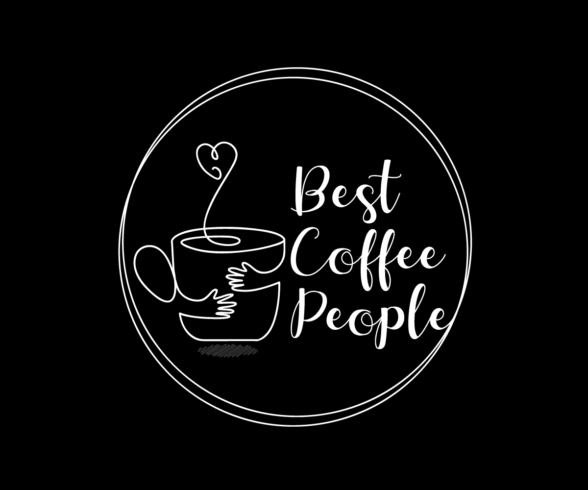 Logo Design by logoarts for this project | Design #28243658