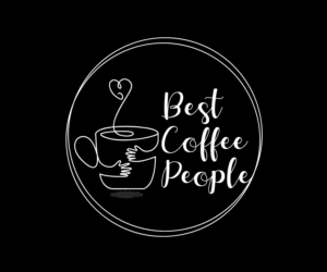 Logo-Design von logoarts für dieses Projekt | Design #28243658