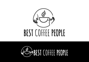 Logo Design by trufya for this project | Design: #28246670