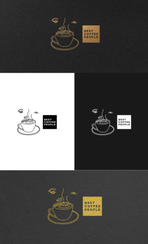 Logo Design by GLDesigns for this project | Design: #28238976
