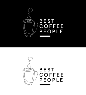 Logo-Design von kgraphics2011 für dieses Projekt | Design #28243683