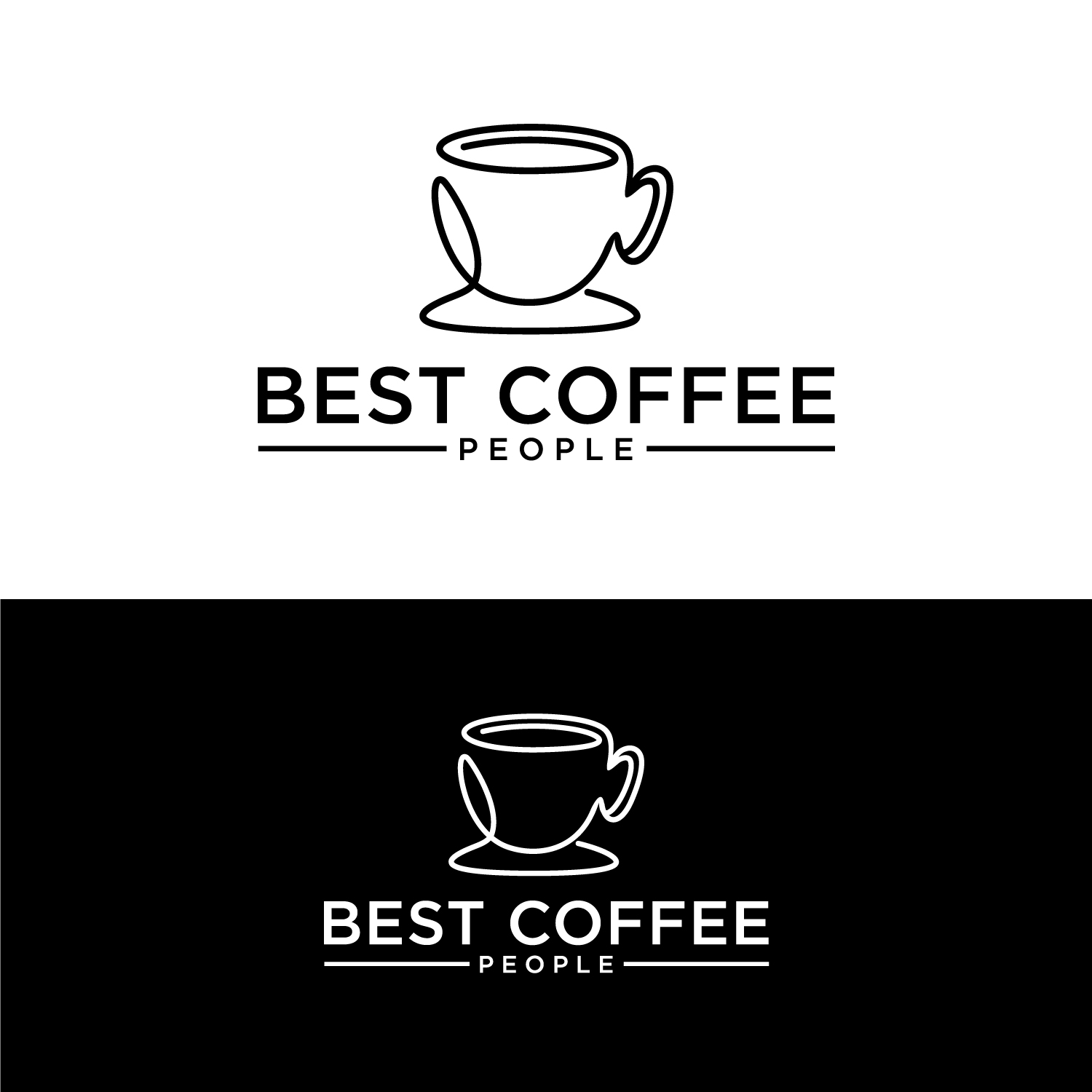 Logo Design by LAXMI DESIGNHUB for this project | Design #28240830