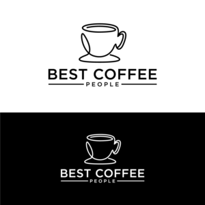 Logo-Design von Pictorial für dieses Projekt | Design #28240830