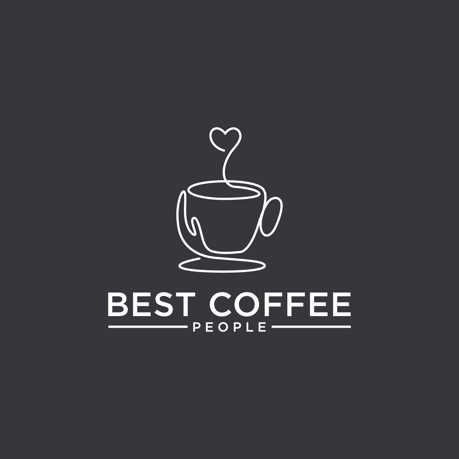 Logo Design by LAXMI DESIGNHUB for this project | Design #28240839