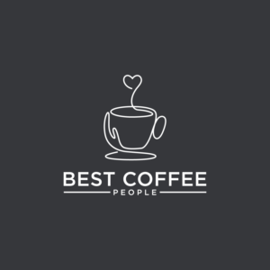 Logo Design by LAXMI DESIGNHUB for this project | Design: #28240839