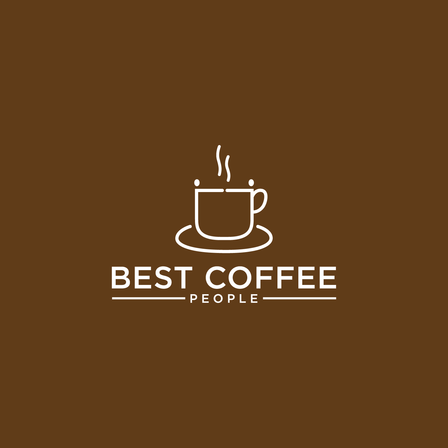 Diseño de Logo por LAXMI DESIGNHUB para este proyecto | Diseño #28240858