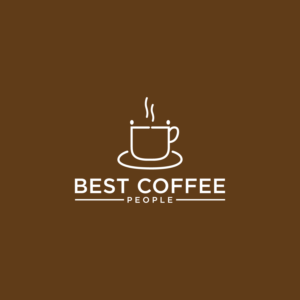 Logo Design by LAXMI DESIGNHUB for this project | Design: #28240858