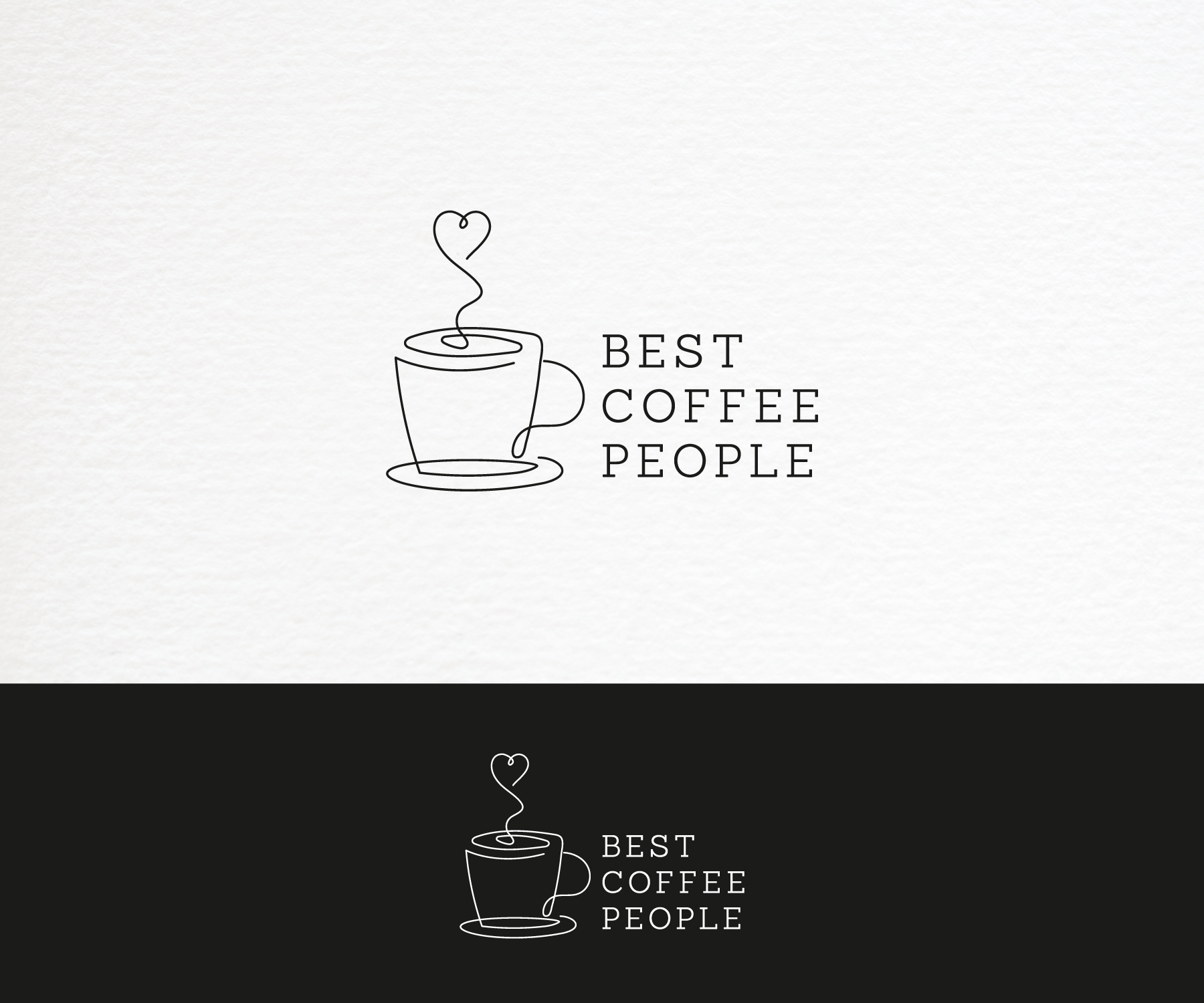 Logo Design by ecorokerz for this project | Design #28241813