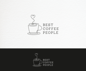 Logo Design by ecorokerz for this project | Design: #28241813