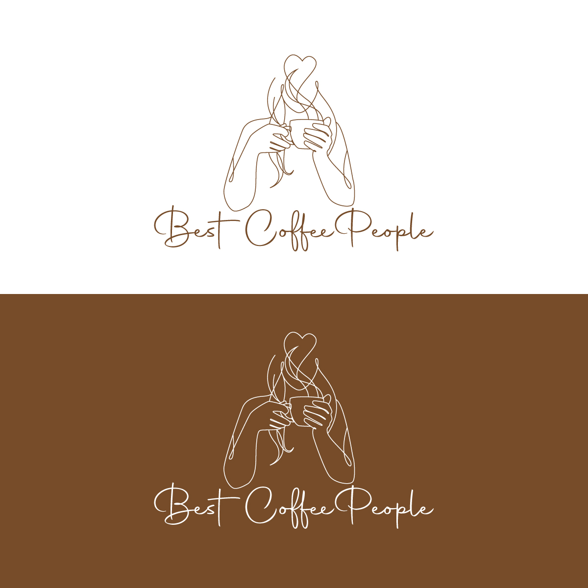 Logo Design by prodesigns99 for this project | Design #28244275