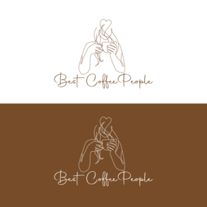 Logo-Design von prodesigns99 für dieses Projekt | Design #28244275