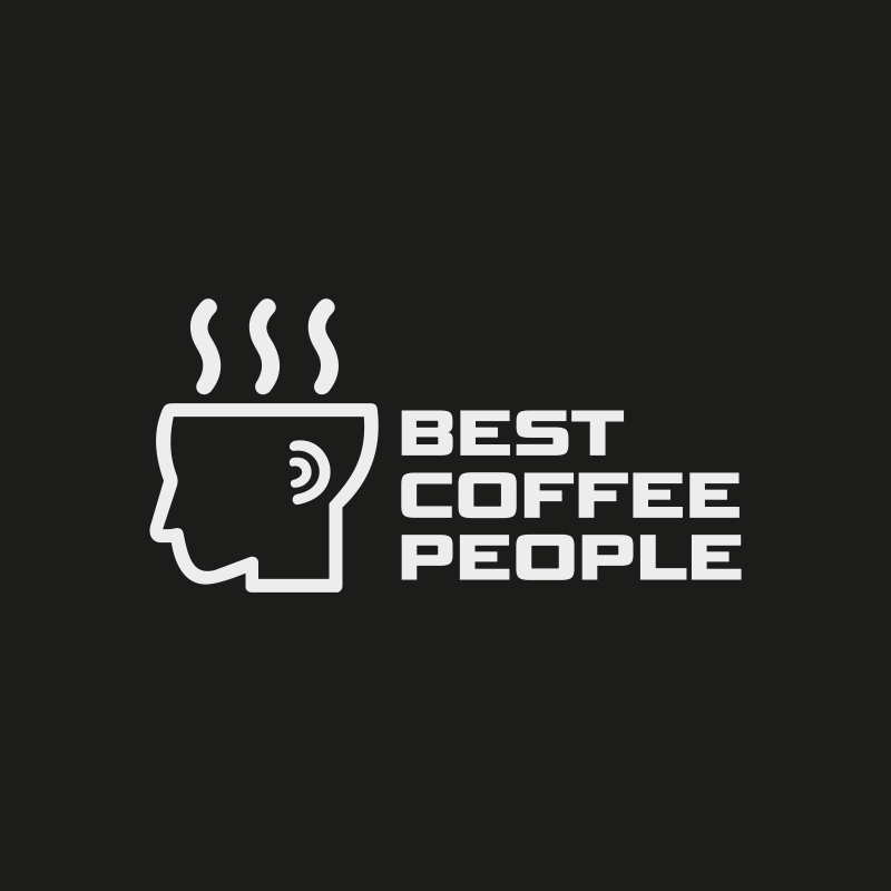 Diseño de Logo por DoMadic para este proyecto | Diseño #28244107