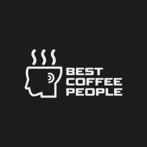 Diseño de Logo por DoMadic para este proyecto | Diseño: #28244107