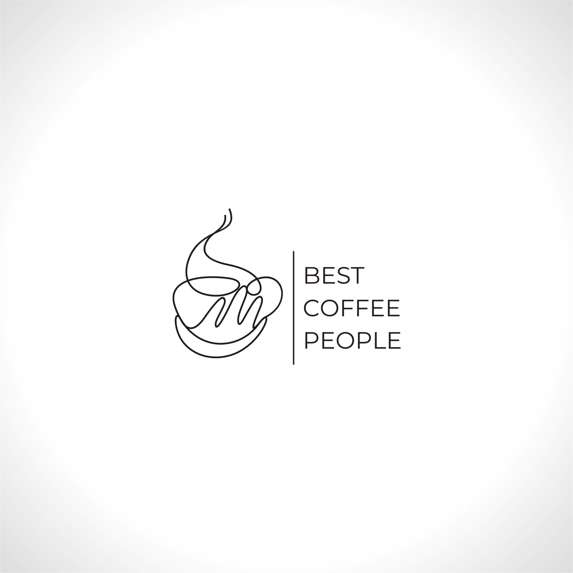 Logo Design by Magic of Art for this project | Design #28241919