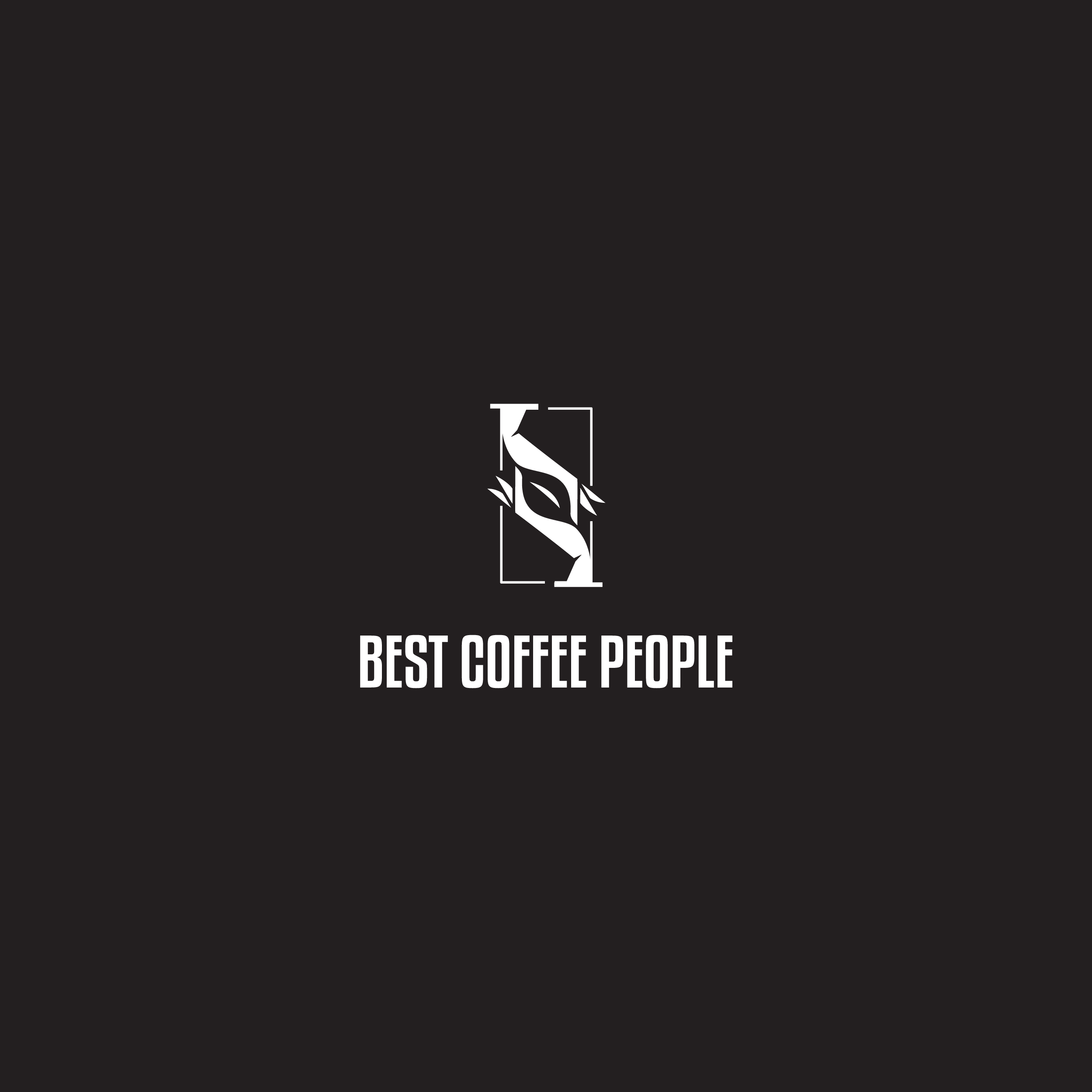 Diseño de Logo por karika para este proyecto | Diseño #28244403