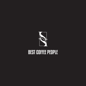 Diseño de Logo por karika para este proyecto | Diseño: #28244403