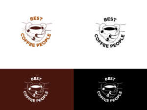 Logo Design by Slant Line Media for this project | Design: #28243407