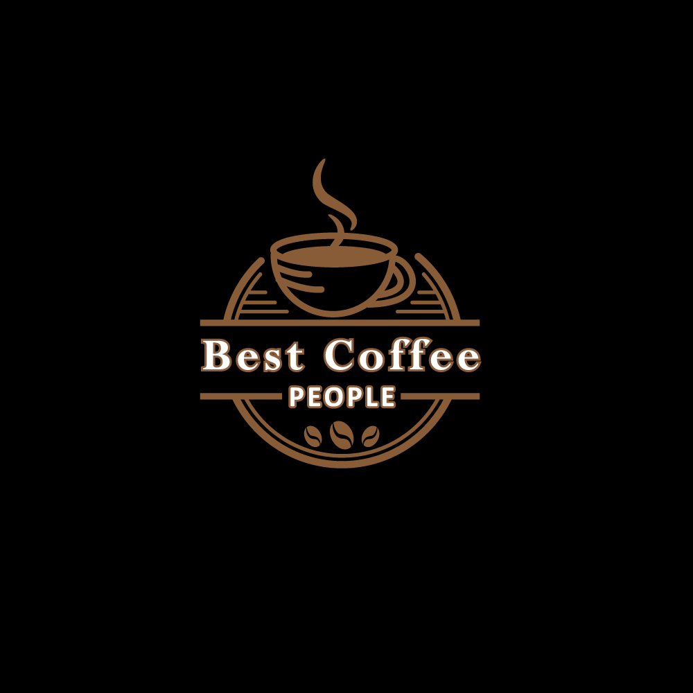 Diseño de Logo por ali indoproD para este proyecto | Diseño #28239060