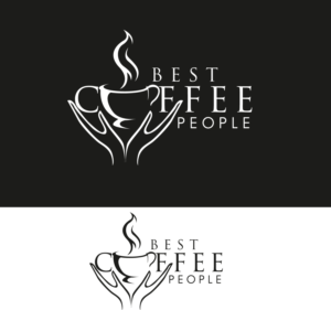 Logo-Design von GODDREAMCREATION für dieses Projekt | Design #28240296