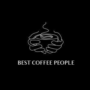 Logo-Design von dskyvbc für dieses Projekt | Design #28238673