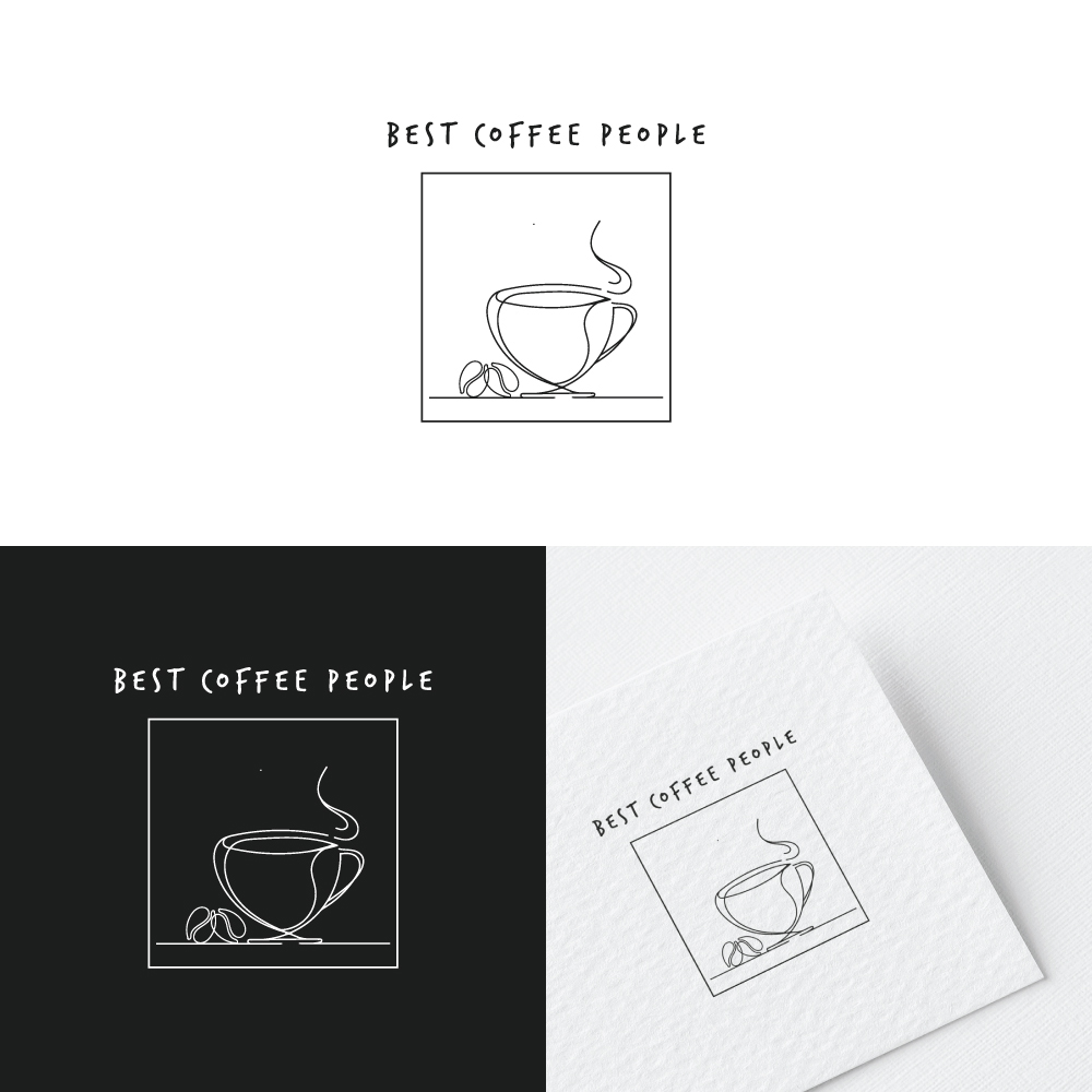 Logo Design by CLVRLY for this project | Design #28256672