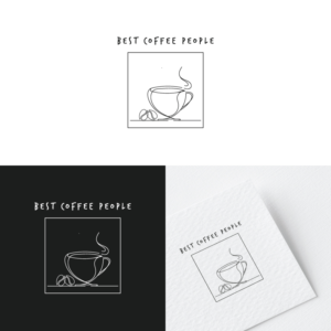 Logo Design by CLVRLY for this project | Design: #28256672