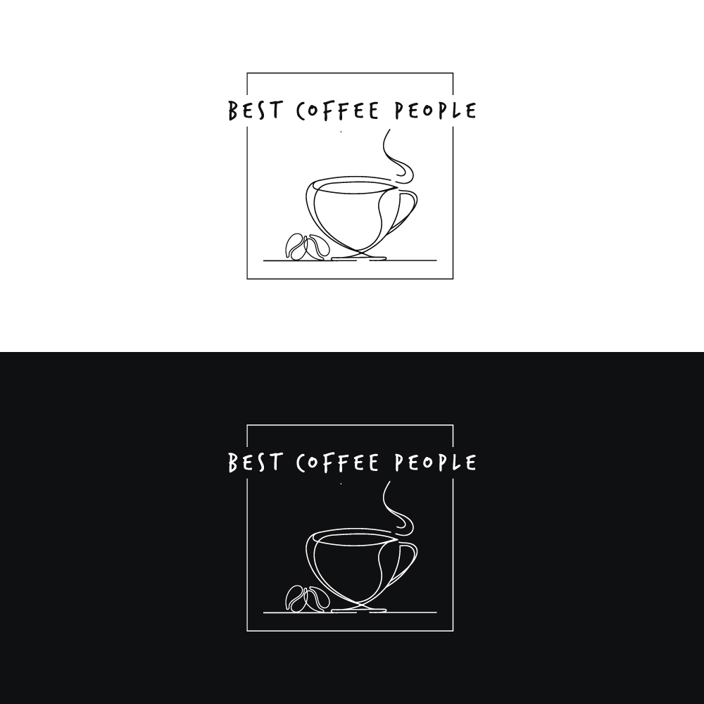 Diseño de Logo por CLVRLY para este proyecto | Diseño #28256784