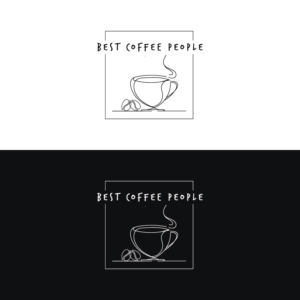 Diseño de Logo por CLVRLY para este proyecto | Diseño: #28256784