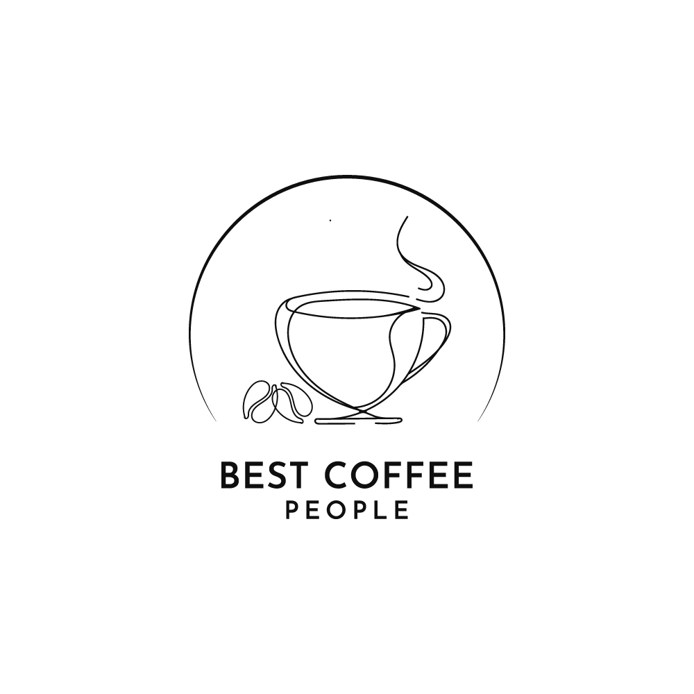 Diseño de Logo por CLVRLY para este proyecto | Diseño #28282128